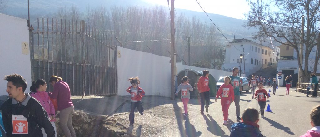 13-carrera-kilometros-solidaridad-colegio-gibalto-2.jpg 13-carrera-kilometros-solidaridad-colegio-gibalto-2.jpg