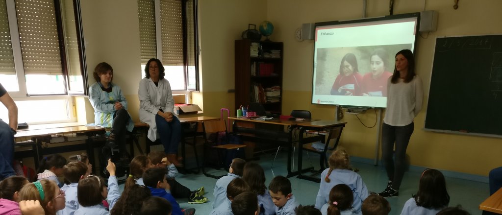 13-carrera-kilometros-solidaridad-colegio-santa-eulalia-3.jpg 13-carrera-kilometros-solidaridad-colegio-santa-eulalia-3.jpg