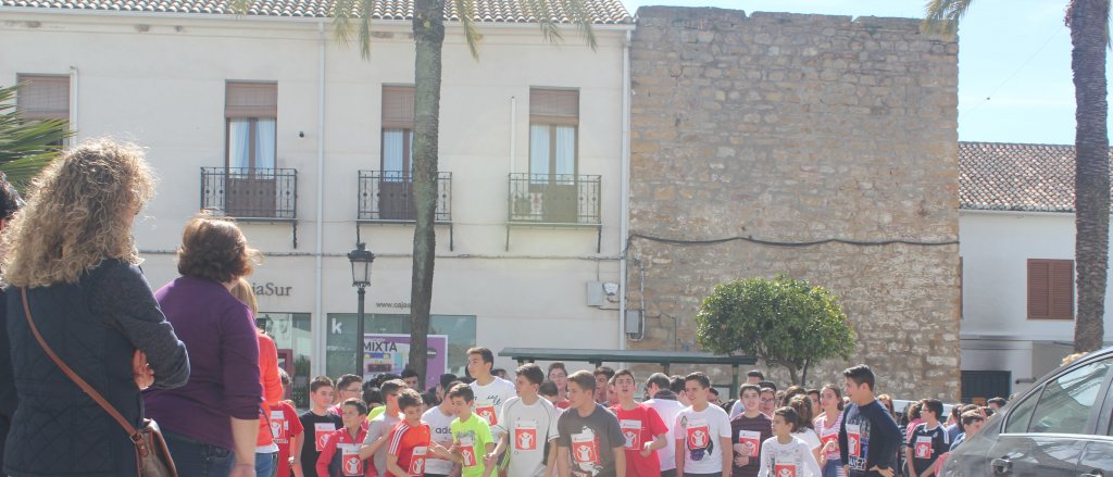 13-carrera-kilometros-solidaridad-instituto-virden-del-campo-2.jpg 13-carrera-kilometros-solidaridad-instituto-virden-del-campo-2.jpg