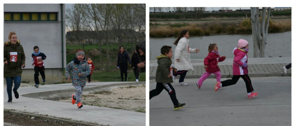 13-carrera-solidaria-ceip-juan-xxiii-1.jpg 13-carrera-solidaria-ceip-juan-xxiii-1.jpg