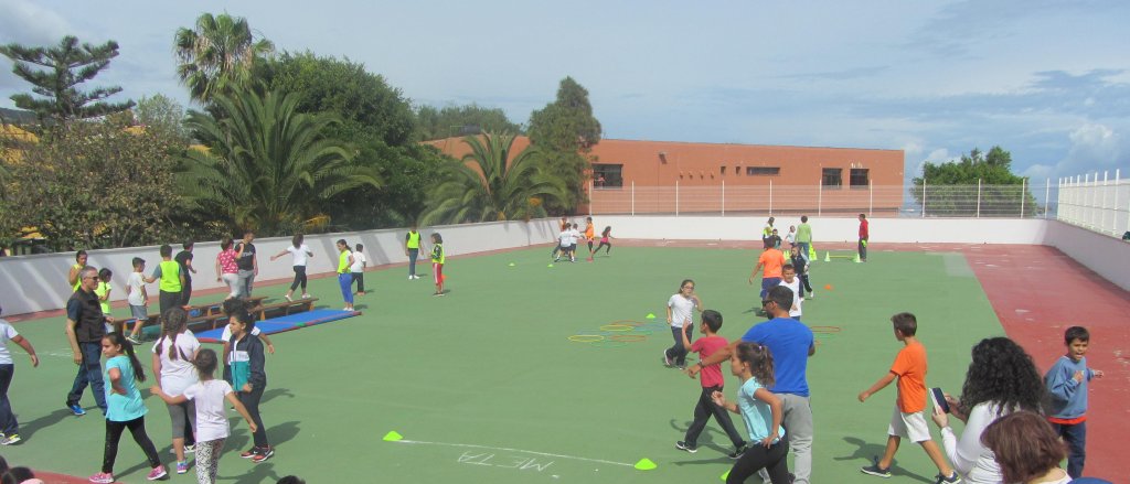 13-carrera-solidaria-colegio-baldomero-bethencourt-2.jpg 13-carrera-solidaria-colegio-baldomero-bethencourt-2.jpg