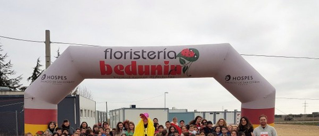 13-carrera-solidaria-colegio-castellanos-de-moriscos-61.jpg 13-carrera-solidaria-colegio-castellanos-de-moriscos-61.jpg