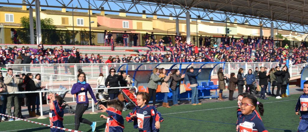 13-carrera-solidaria-colegio-la-inmaculada-1.jpg 13-carrera-solidaria-colegio-la-inmaculada-1.jpg