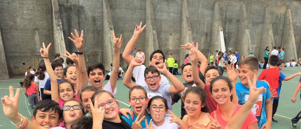 13-carrera-solidaria-colegio-mencey-bentor-1.jpg 13-carrera-solidaria-colegio-mencey-bentor-1.jpg