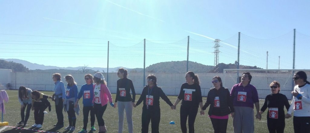 13-carrera-solidaria-colegio-san_sebastian-archidona-10.jpg 13-carrera-solidaria-colegio-san_sebastian-archidona-10.jpg