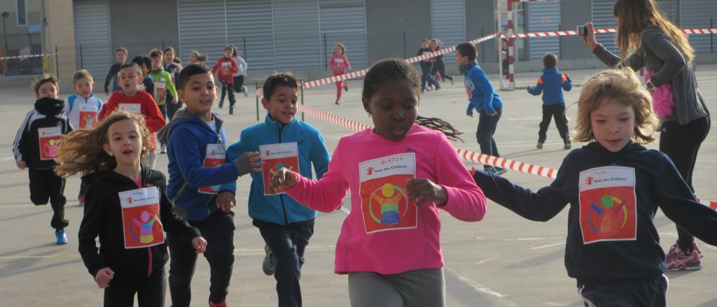 13-carrera-solidaria-cplegio-parque-goya-zaragoza-7.jpg 13-carrera-solidaria-cplegio-parque-goya-zaragoza-7.jpg