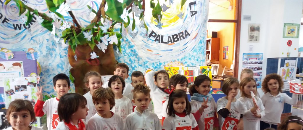 13-carrera-solidaria-escuela-infantil-rio-ebro-2.jpg 13-carrera-solidaria-escuela-infantil-rio-ebro-2.jpg