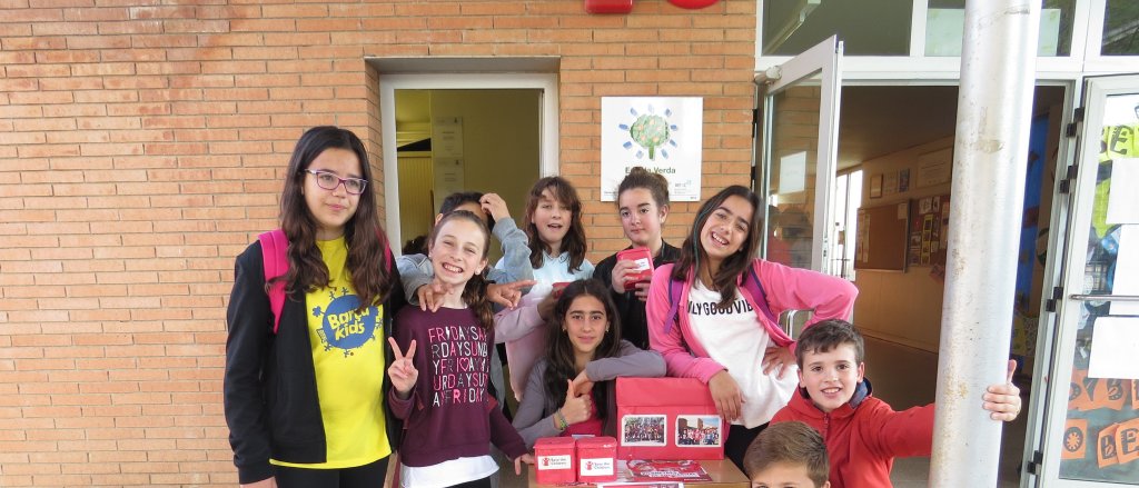 13-carrera-solidaria-escuela-marta-mata.jpg 13-carrera-solidaria-escuela-marta-mata.jpg