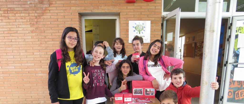 13-carrera-solidaria-escuela-marta-mata.jpg