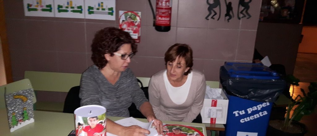 13-carrera-solidaria-ies-ichasagua-canarias1.jpg 13-carrera-solidaria-ies-ichasagua-canarias1.jpg