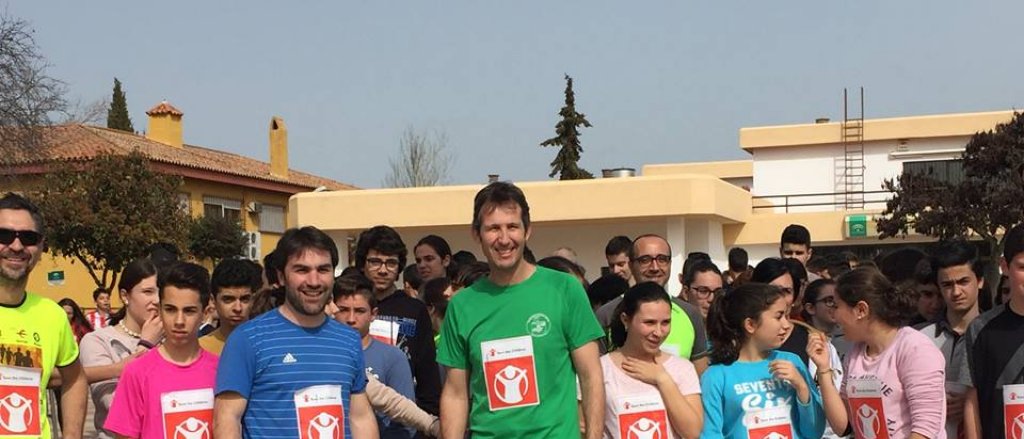 13-carrera-solidaria-instituto-antonio-maria-calero-3.jpg 13-carrera-solidaria-instituto-antonio-maria-calero-3.jpg