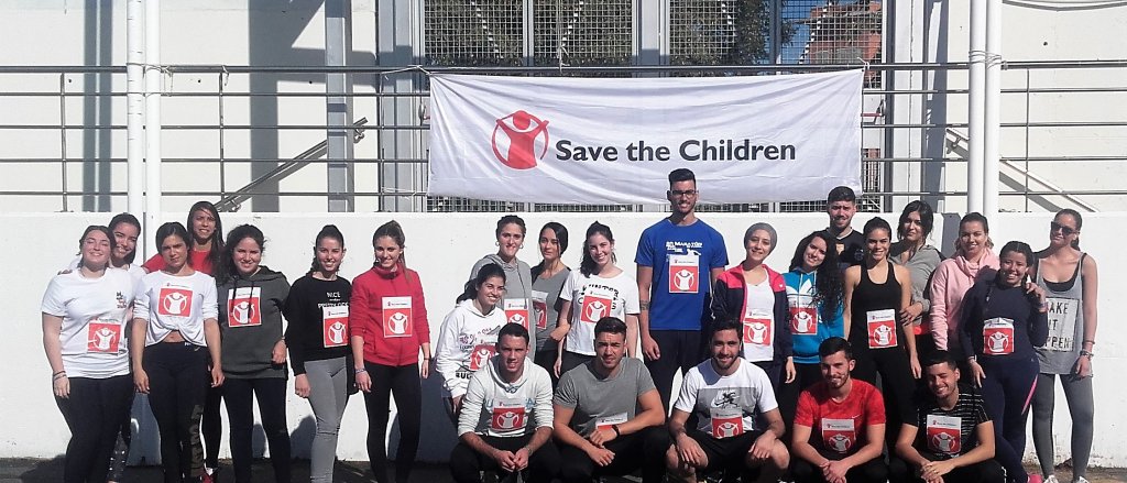 13-carrera-solidaria-instituto-fuentepina-5.jpg 13-carrera-solidaria-instituto-fuentepina-5.jpg
