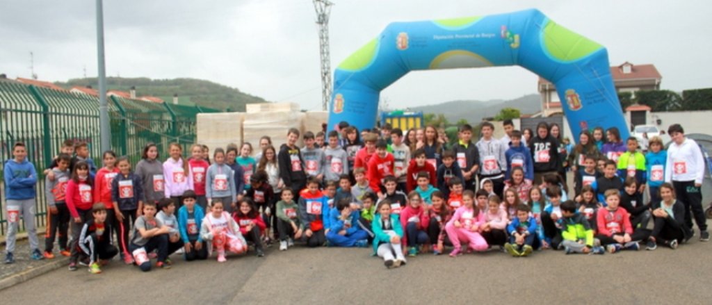 13-carrera-solidaria-instituto-hipolito-ruiz-lopez-1a.jpg