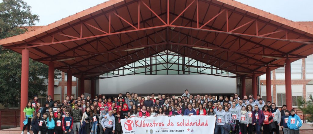 13-carrera-solidaria-instituto-miguel-hernandez-6.jpg 13-carrera-solidaria-instituto-miguel-hernandez-6.jpg