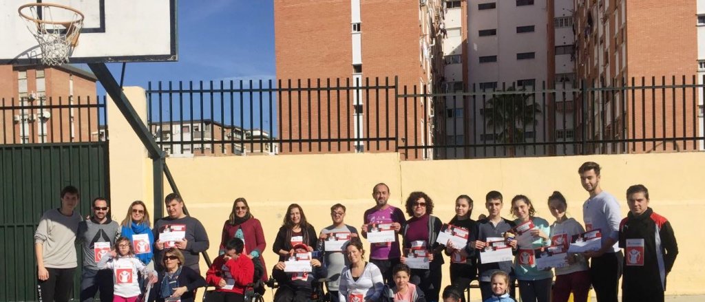 13-carrera-solidaria-instituto-portada-alta-4.jpg 13-carrera-solidaria-instituto-portada-alta-4.jpg