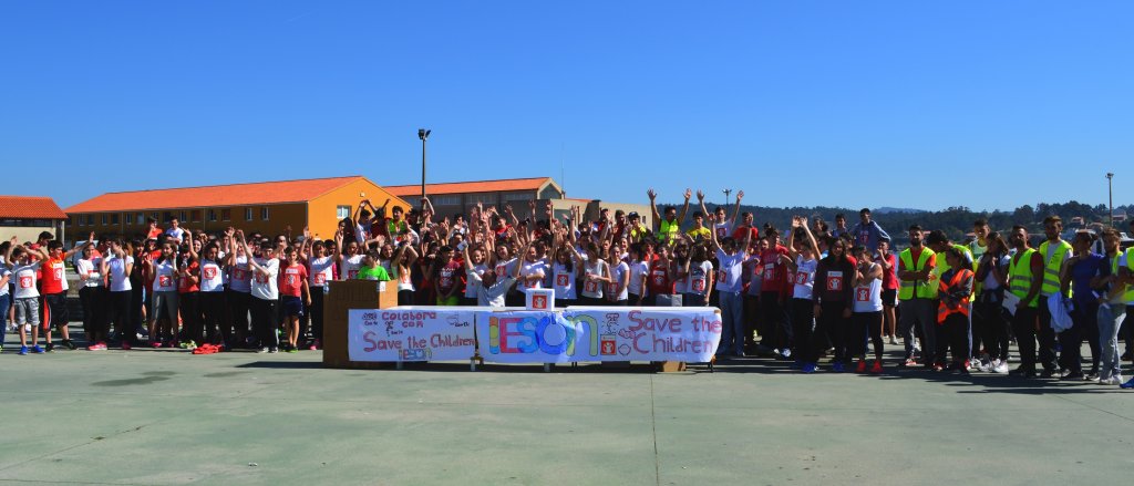 13-carrera-solidaria-porto-do-son.jpg 13-carrera-solidaria-porto-do-son.jpg
