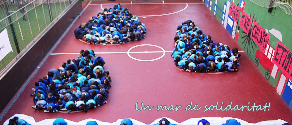 13-carrera-solidaria-princess-margaret-barcelona8.jpg 13-carrera-solidaria-princess-margaret-barcelona8.jpg