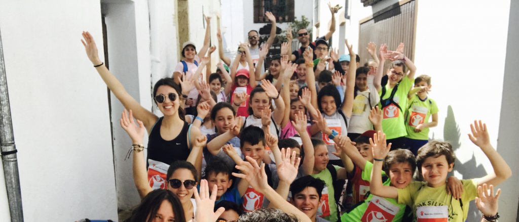 13-carrera-solidaria-punto-joven-bnd-6.jpg 13-carrera-solidaria-punto-joven-bnd-6.jpg