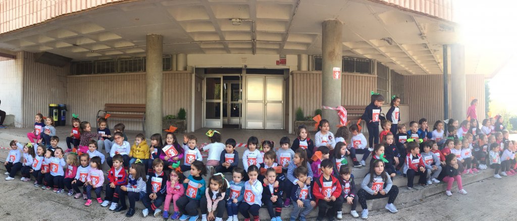 13-carrera-solidaridad-colegio-inmaculada-enpetrol6.jpg 13-carrera-solidaridad-colegio-inmaculada-enpetrol6.jpg