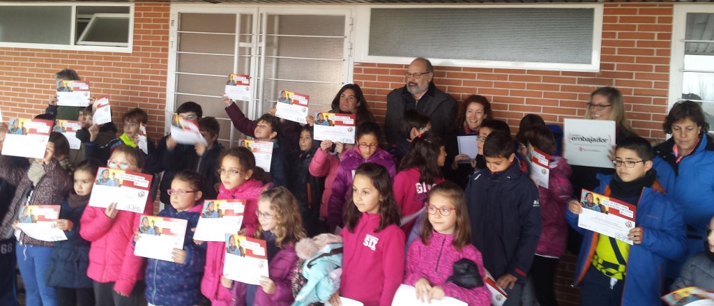 13-carrera-solidaridad-colegio-villa-de-felipeii4.jpg 13-carrera-solidaridad-colegio-villa-de-felipeii4.jpg