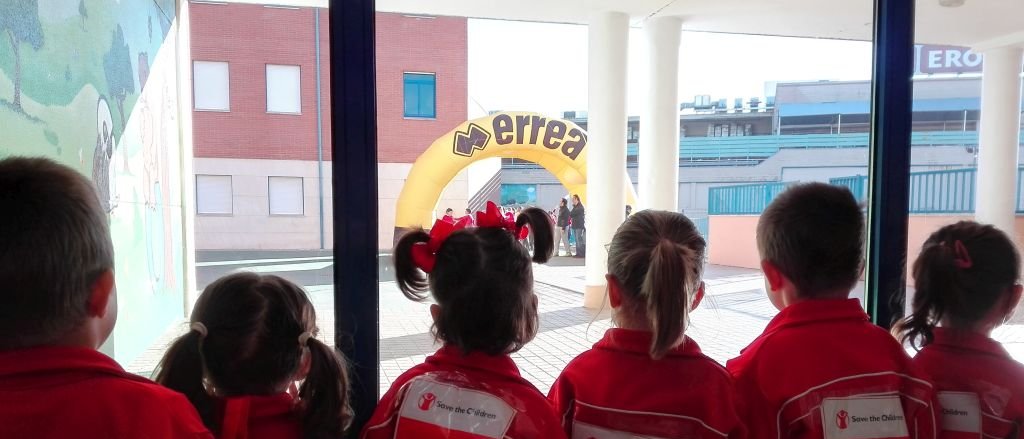 13-carrera_colegiolicenciadosreunidos_1w.jpg 13-carrera_colegiolicenciadosreunidos_1w.jpg
