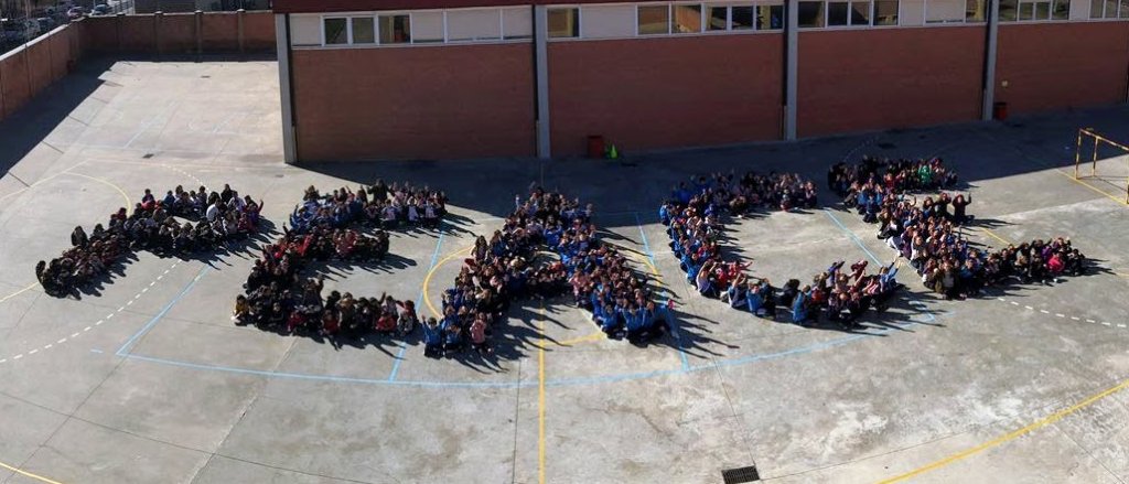 14carera_colegiolamilagrosaysantaflorentina_1.jpg 14carera_colegiolamilagrosaysantaflorentina_1.jpg