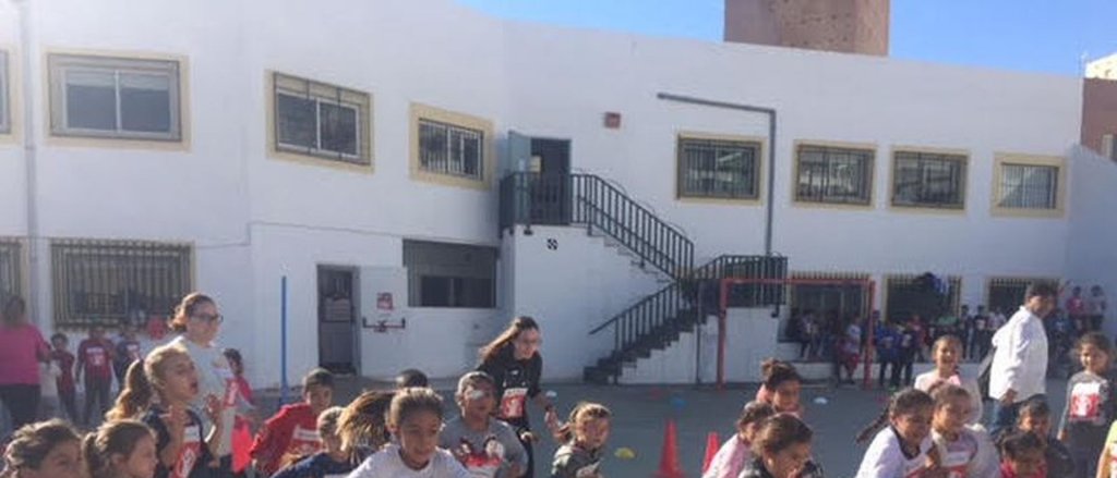 14carerra_colegiovirgendelachanca1.jpg 14carerra_colegiovirgendelachanca1.jpg