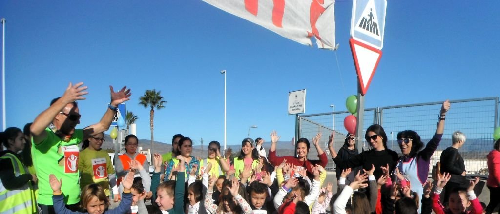 14carrera_ceip_inmaculadaconcepcion_alhamaalmeria_2w.jpg 14carrera_ceip_inmaculadaconcepcion_alhamaalmeria_2w.jpg