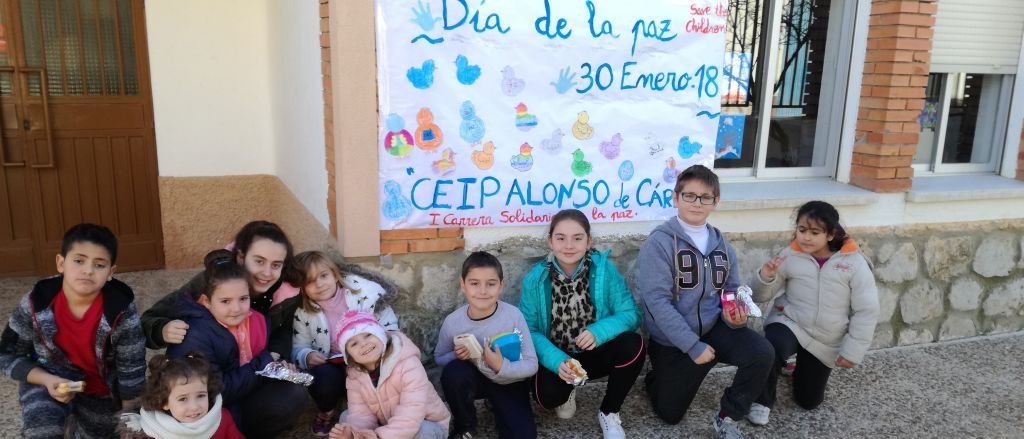 14carrera_ceipalonsodecardenas_3a.jpg 14carrera_ceipalonsodecardenas_3a.jpg