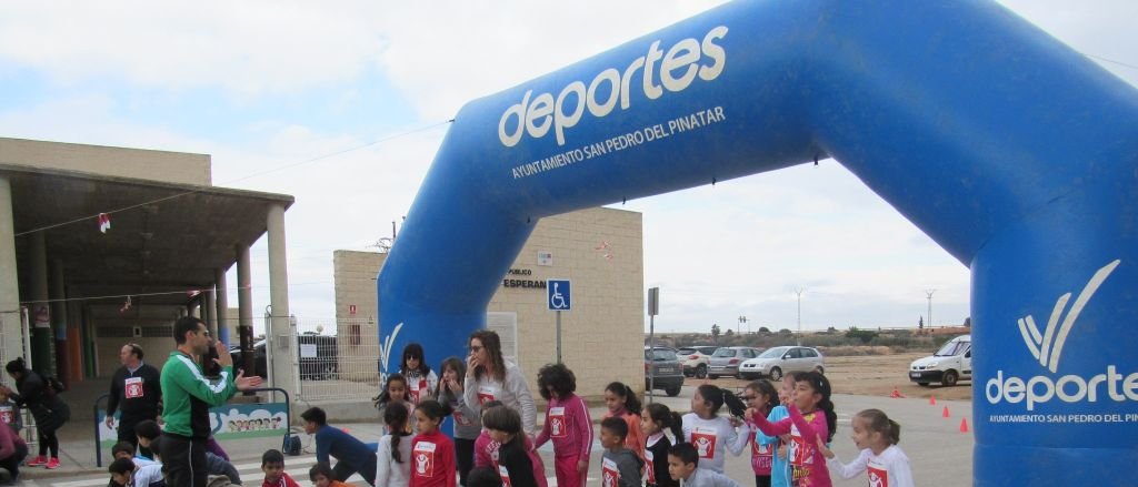 14carrera_ceiplasesperanzas_2a.jpg 14carrera_ceiplasesperanzas_2a.jpg