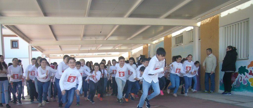 14carrera_ceipmarqeuesdeiznate_1.jpg 14carrera_ceipmarqeuesdeiznate_1.jpg