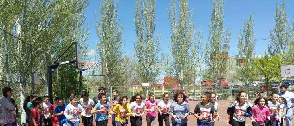 14carrera_ceipnuevasegovia_4.jpg 14carrera_ceipnuevasegovia_4.jpg