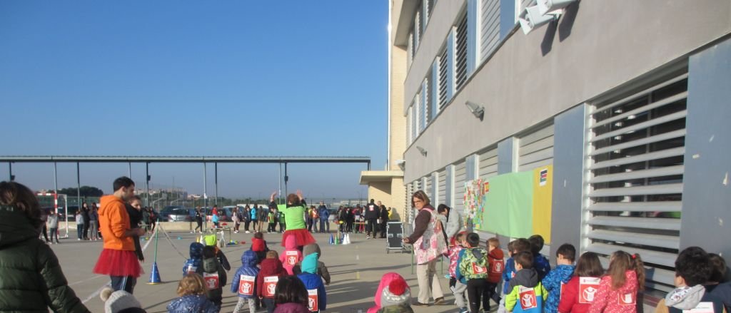 14carrera_ceipparqeugoya_1.jpg 14carrera_ceipparqeugoya_1.jpg