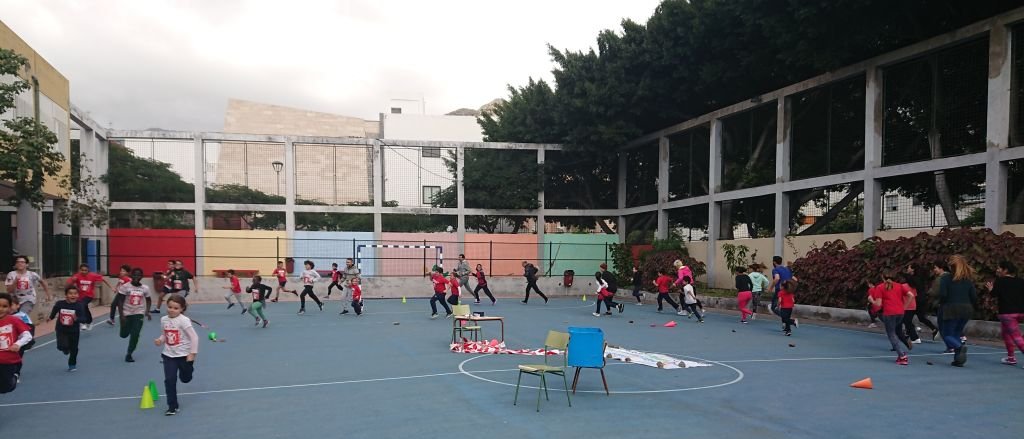 14carrera_ceiprafaelgavinodelbosque_3a.jpg 14carrera_ceiprafaelgavinodelbosque_3a.jpg