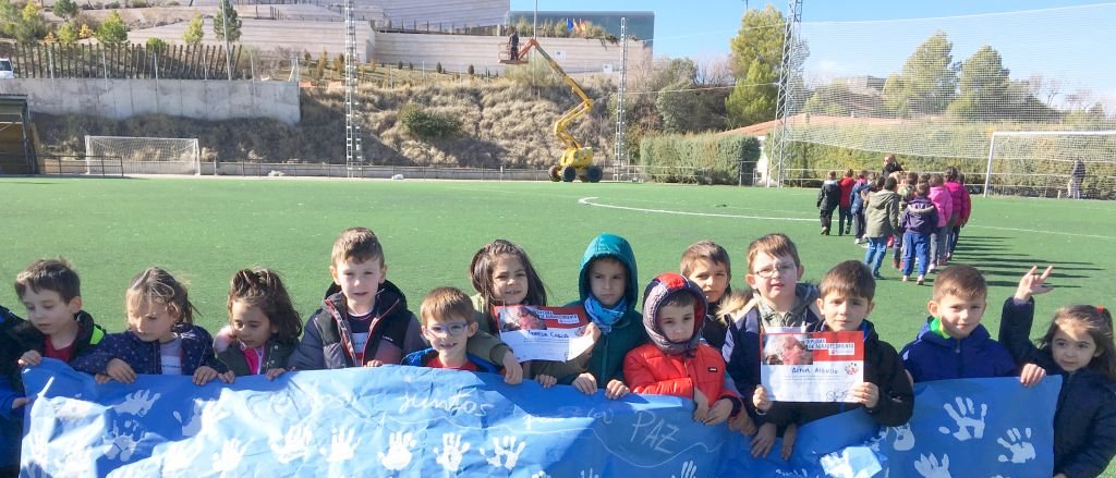 14carrera_ceipsantateresa_3.jpg 14carrera_ceipsantateresa_3.jpg