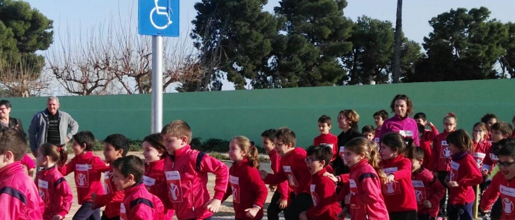 14carrera_ceiptrullas_2.jpg 14carrera_ceiptrullas_2.jpg