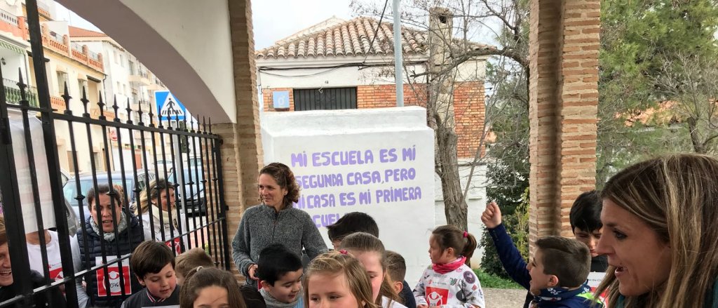 14carrera_ceipvirgendelaconcepcion_montaje_1.jpg