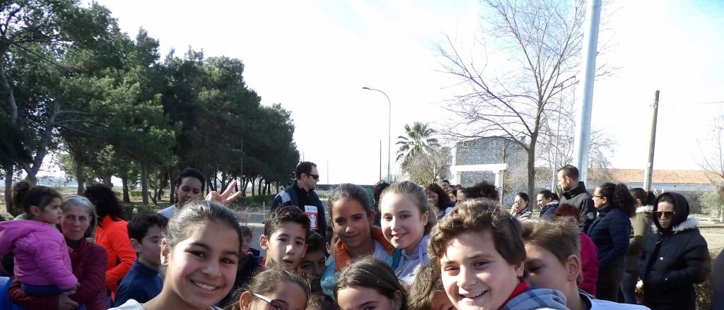 14carrera_colegio_sanpedroysanpablo_1a.jpg