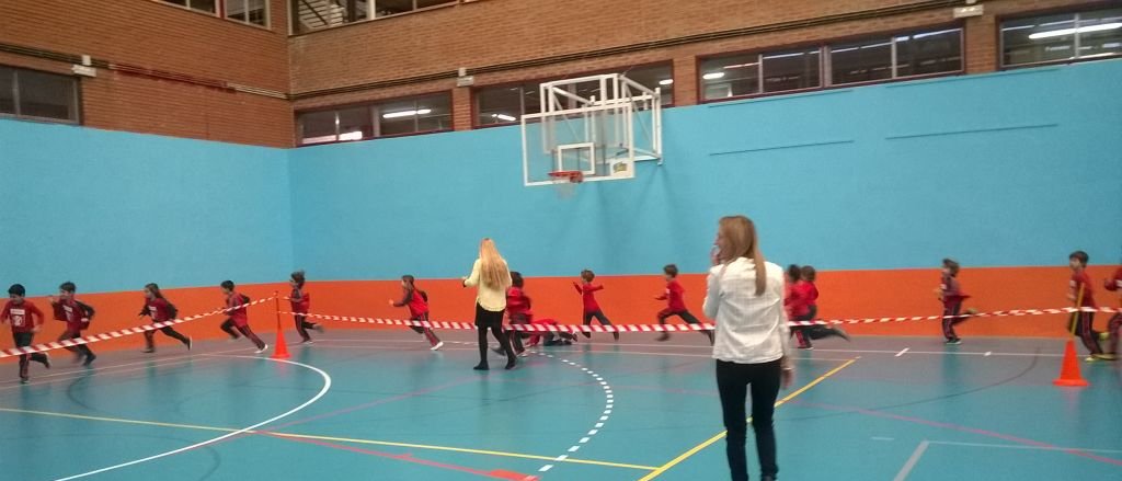 14carrera_colegioamanecer_3a.jpg 14carrera_colegioamanecer_3a.jpg