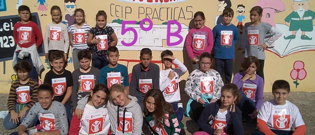 14carrera_colegiopracticas_sevilla1.jpg 14carrera_colegiopracticas_sevilla1.jpg