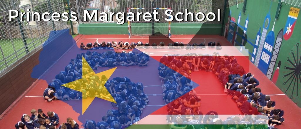 14carrera_colegioprincessmargaret_6a.jpg 14carrera_colegioprincessmargaret_6a.jpg