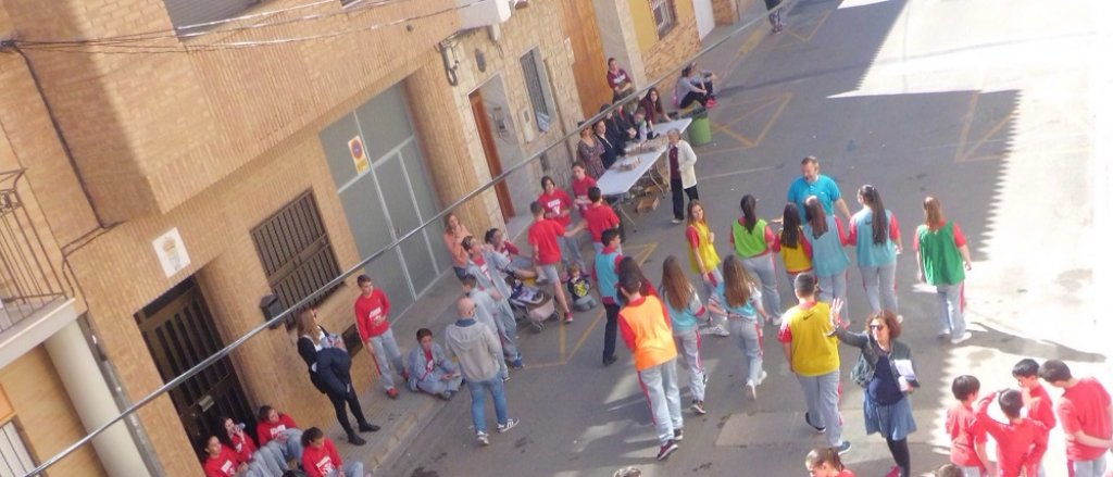 14carrera_colegiosanrafael_pobladevilanova_4a.jpg 14carrera_colegiosanrafael_pobladevilanova_4a.jpg