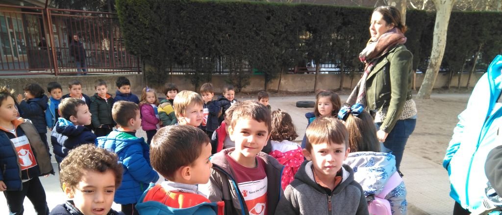 14carrera_colegirafaelmorales_2a.jpg 14carrera_colegirafaelmorales_2a.jpg