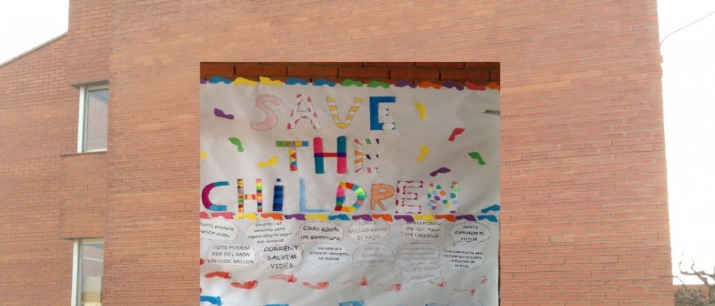 14carrera_escolasantjaume.jpg 14carrera_escolasantjaume.jpg