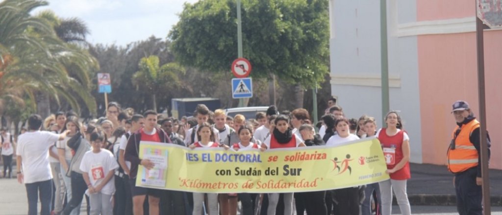 14carrera_ieseldoctoral_4.jpg 14carrera_ieseldoctoral_4.jpg
