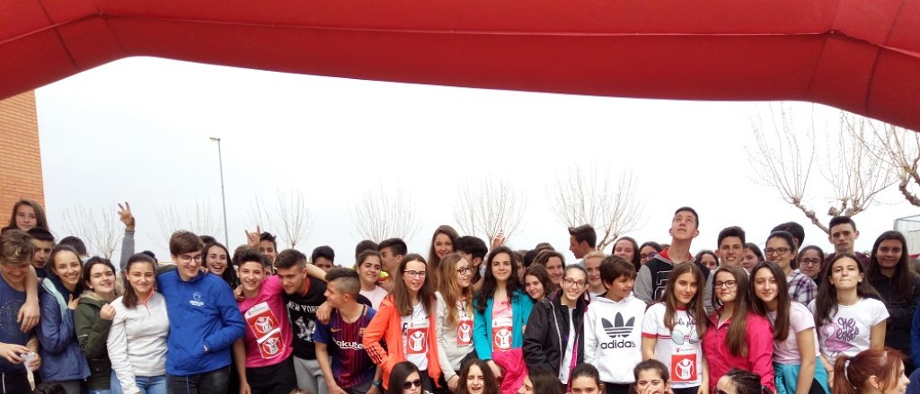 14carrera_iesomentesaoretana_4.jpg 14carrera_iesomentesaoretana_4.jpg