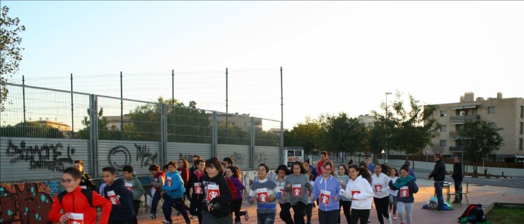 14carrera_instituto_ramondelatorre_1.jpg 14carrera_instituto_ramondelatorre_1.jpg