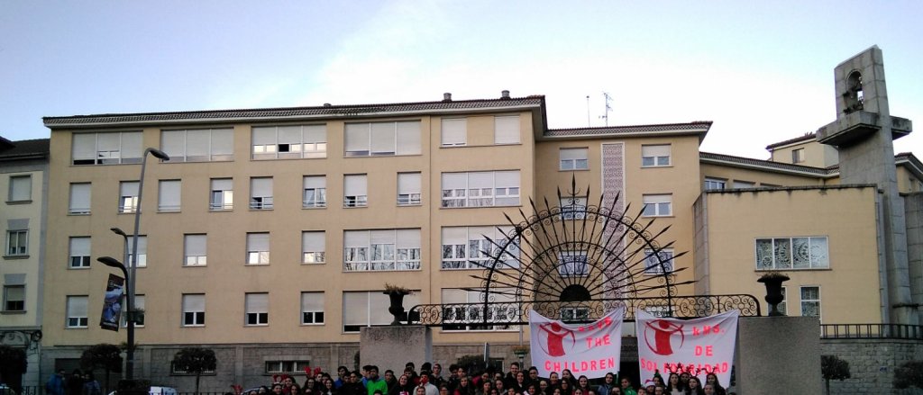 14carrera_institutoriocuerpodehombre1.jpg 14carrera_institutoriocuerpodehombre1.jpg