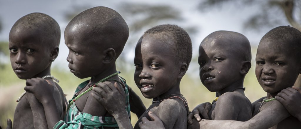 14km-2017-rs134040_south_sudan_086-lpr.jpg 14km-2017-rs134040_south_sudan_086-lpr.jpg