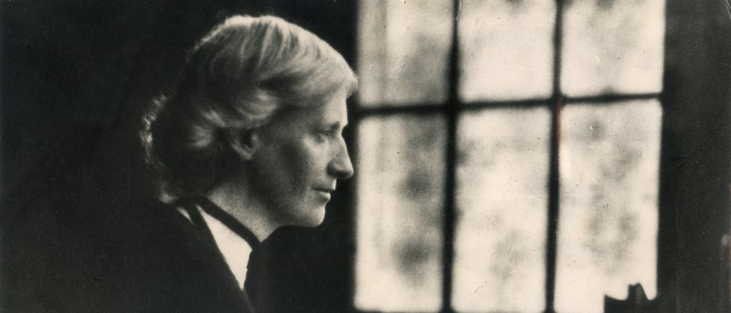 1919_eglantyne.jpg 1919_eglantyne.jpg